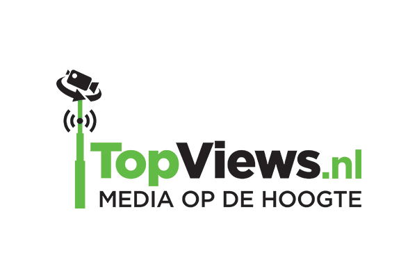 (c) Topviews.nl